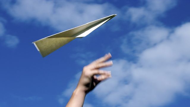 Distility Launches New Program